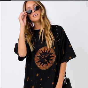 princess polly dress